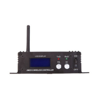 CONTRÔLEUR SANS FIL LH-L015