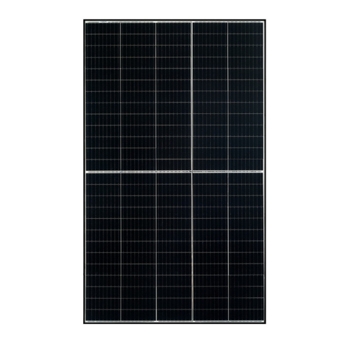 OSDA Panneau solaire bifacial type N Topcon 620Wp - TIER1 - 2382x1134x30mm