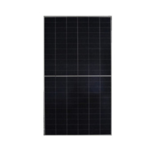 RISEN Hyper-ion Bifacial Solar Panel N-Type Topcon HDJ HJT 700Wp - TIER1
