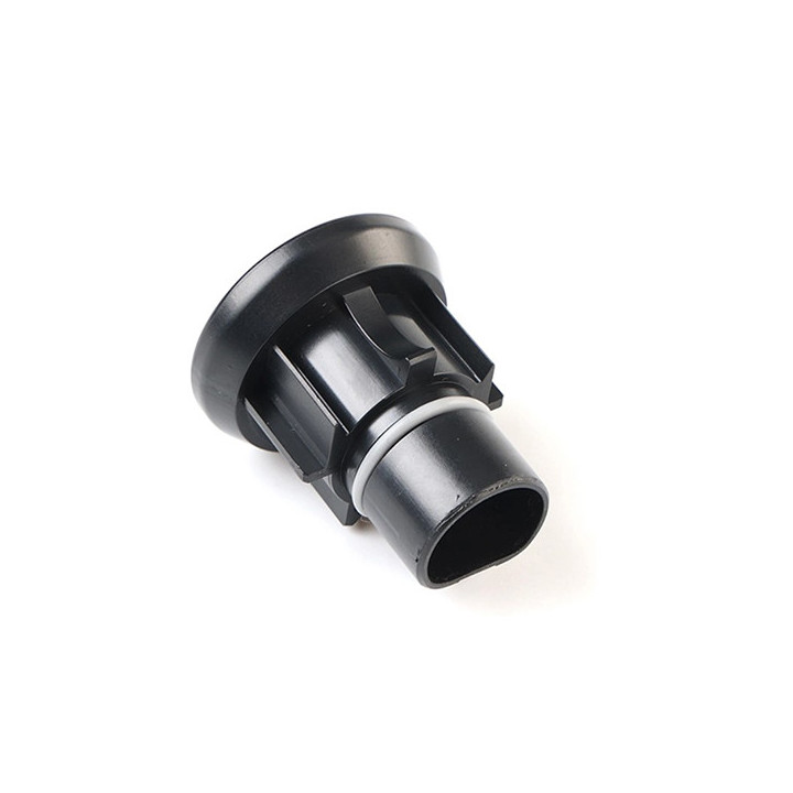 BC01 CAPUCHON D'EXTRÉMITÉ POUR CONNECTEUR MÂLE