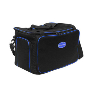 SAC OPTONICA POUR BATTERIE SKU:9421