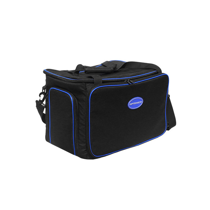 SAC OPTONICA POUR BATTERIE SKU:9421