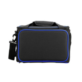 SAC OPTONICA POUR BATTERIE SKU:9419