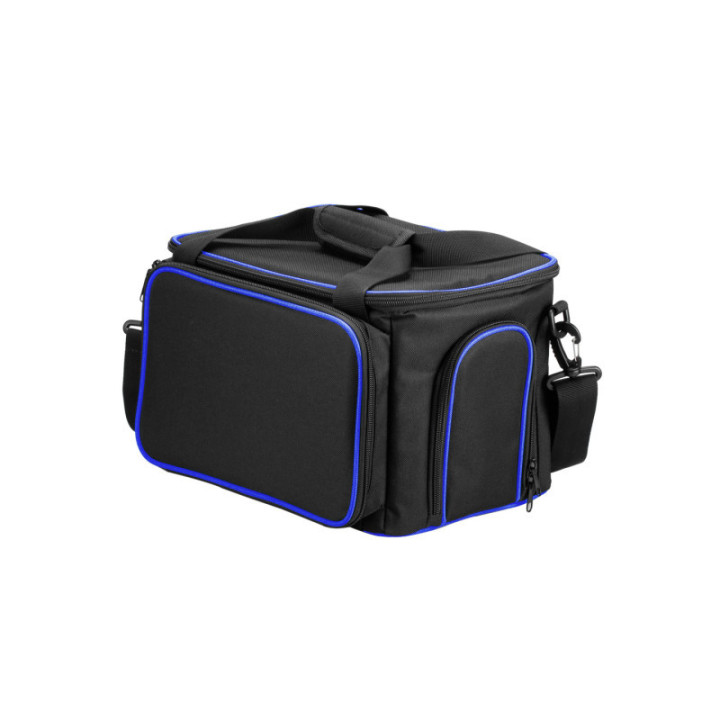 SAC OPTONICA POUR BATTERIE SKU:9418