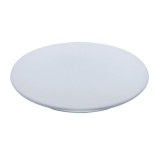 LED 12W CEILING LIGHT 3CCT IP44 100lm W 220-240V