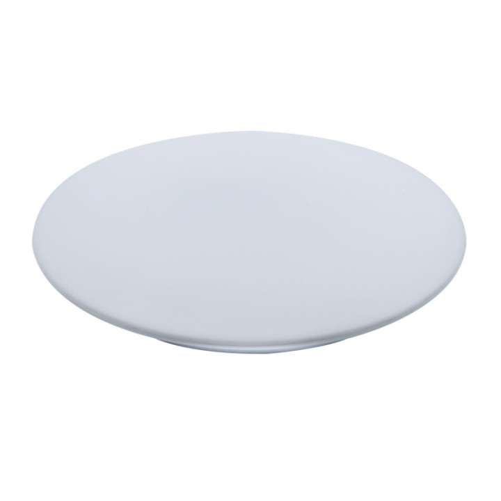 LED 36W CEILING LIGHT 3CCT IP44 100lm W 220-240V