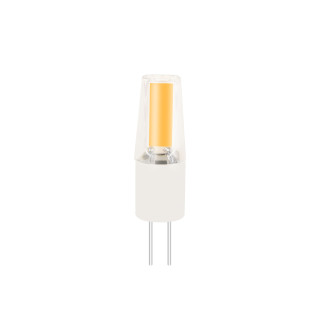 Ampoule LED G4 2 W AC DC 12 V 360° 180 lm 4500 K