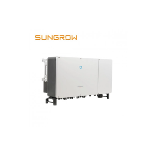THREE PHASE INVERTER SUNGROW SG250HX (250KW) 800V