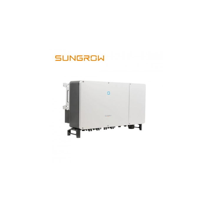 THREE PHASE INVERTER SUNGROW SG250HX (250KW) 800V
