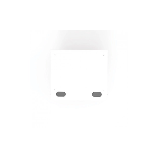 EXTERNAL COVER BOARD for SKU:9470