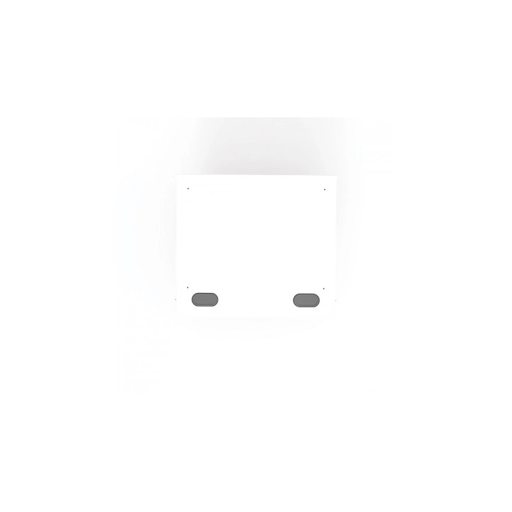 EXTERNAL COVER BOARD for SKU:9470