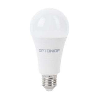 LED BULB E27 A60 19W 1950LM 175-265V 2700K