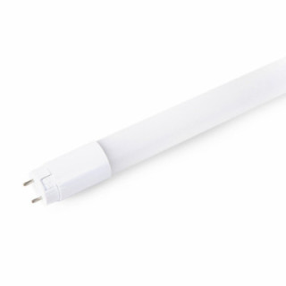 LED TUBE T8 ROTATABLE 150CM 22W 270° AC175-265V 2400LM 4100K CRI80 PF0.9