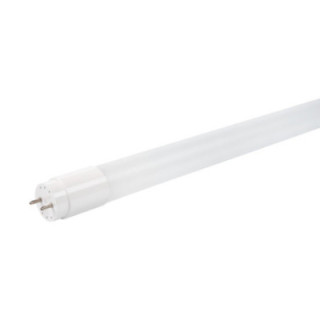 LED TUBE T8 ROTATABLE 150CM 16W 270° AC175-265V 2560LM 6000K CRI80