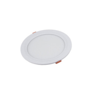 LED MINI MODULE ROUND 12W AC95-265V 940LM 2700K