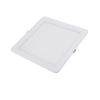 LED MINI MODULE SQUARE 18W AC95-265V 1500LM 2700K