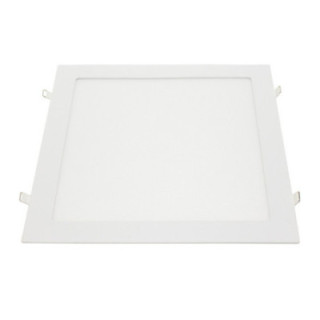 LED PRO MINI PANEL SQUARE 24W 2010LM AC85-265V CRI95 2700K