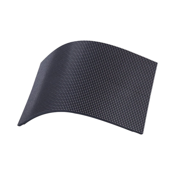 MODUL INDOOR FLEXIBLE P1.86(320*160)