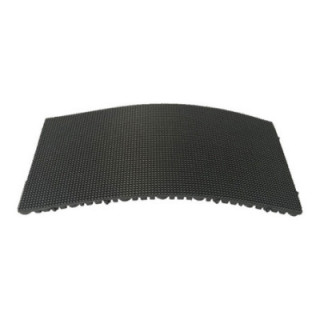 MODUL INDOOR FLEXIBLE P2.5(320*160)