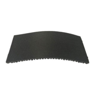 MODUL INDOOR FLEXIBLE P3 (320*160)