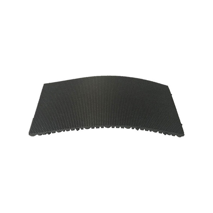 MODUL INDOOR FLEXIBLE P3 (320*160)