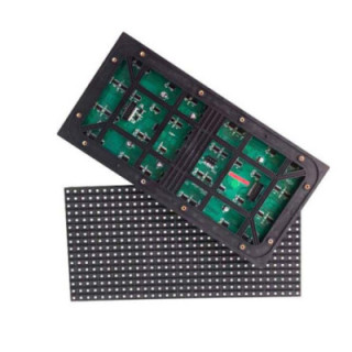 MODUL OUTDOOR P5 (320*160)