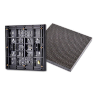 FIX INDOOR P5 960mm*960mm ver.2 DISPLAY (INCL. CABINET, R-CARD,