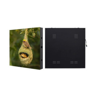 FIX OUTDOOR P5 960/960mm front service