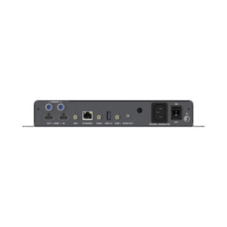 NovaStar TB50 (EU)
