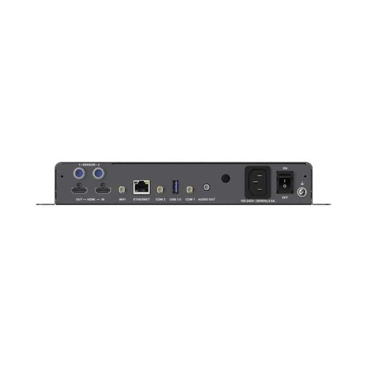 NovaStar TB50 (EU)