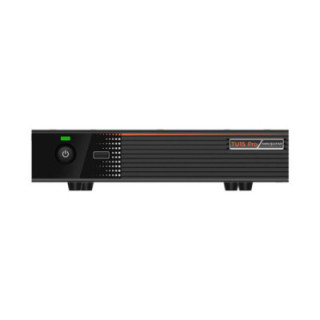 NovaStar TU15 Pro (EU)