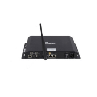 NOVA STAR Multimedia Player TB4