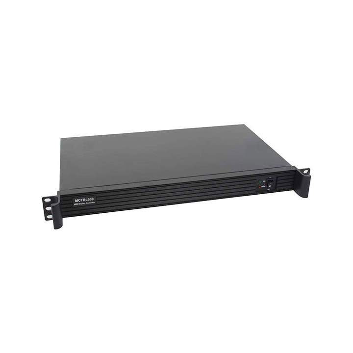 NOVA STAR MCTRL600