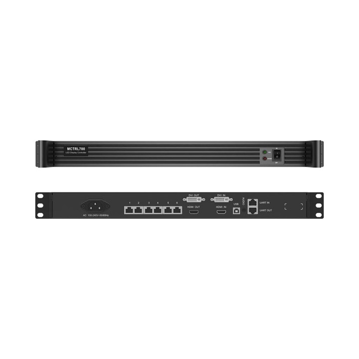 NOVA STAR MCTRL700