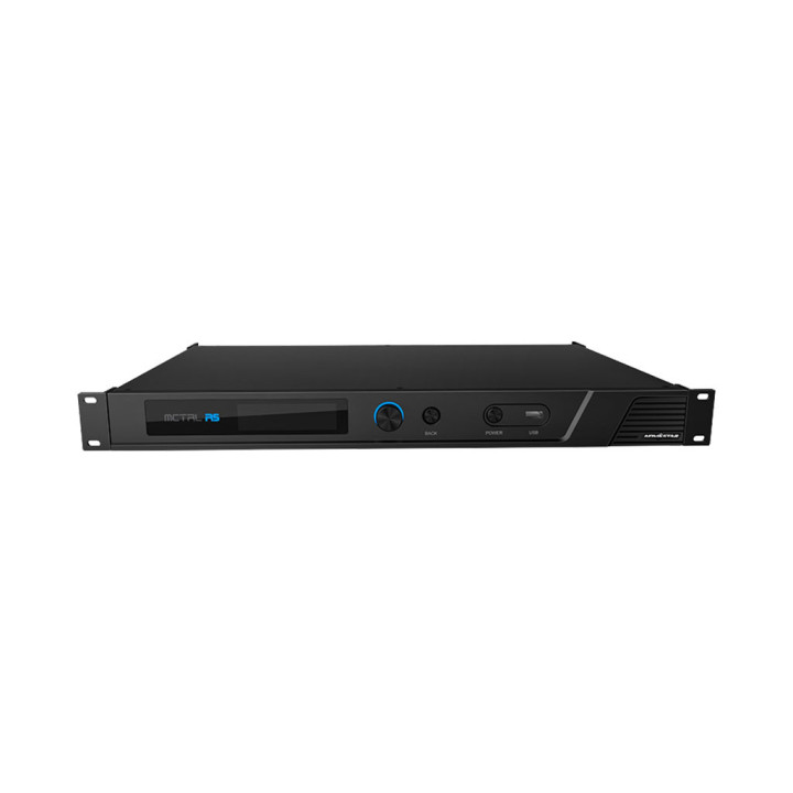 NOVA STAR MCTRL R5 EU
