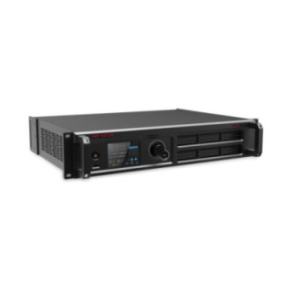 NOVA STAR 4K processor