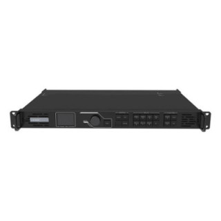 NOVA STAR Video Processor VX400