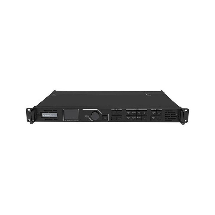 NOVA STAR Video Processor VX400