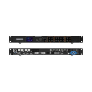 NOVA STAR Video Processor VX600