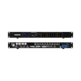 NOVA STAR Video Processor VX1000