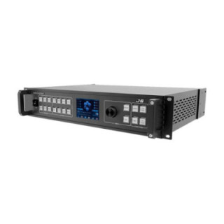 NOVA STARVideo Processor J6