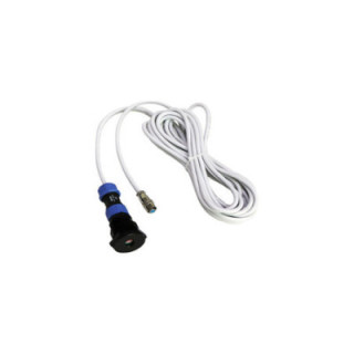 NOVA STAR NS060-5A SENSOR
