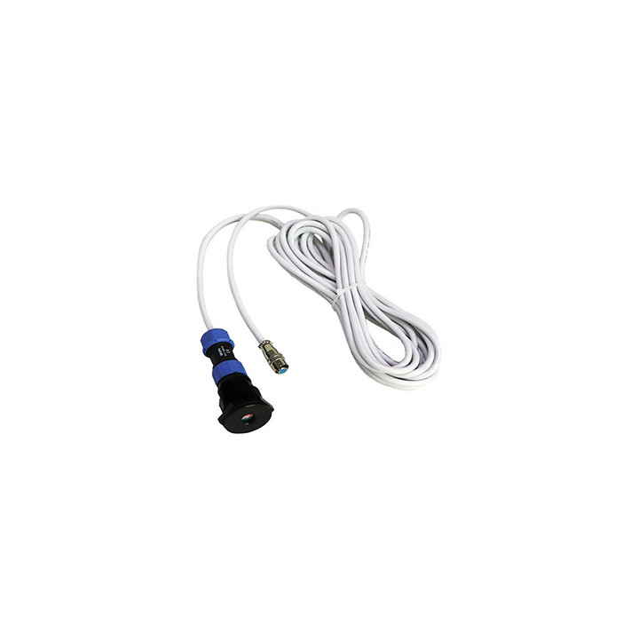 NOVA STAR NS060-5A SENSOR
