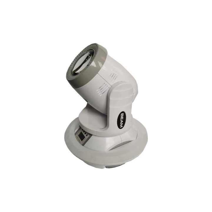 LH LED Moving Head 120W MOVING HEAD