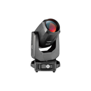 WL 260 9R BEAM MOVING HEAD