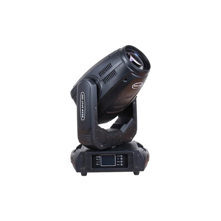 280W BEAM SPOT WASH 3IN1