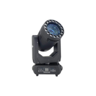 WL-300W LED moving head