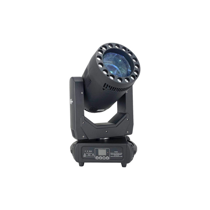 WL-300W LED moving head