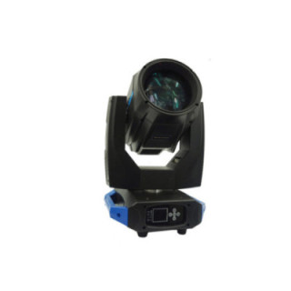 BEAM MOVING HEAD 330W