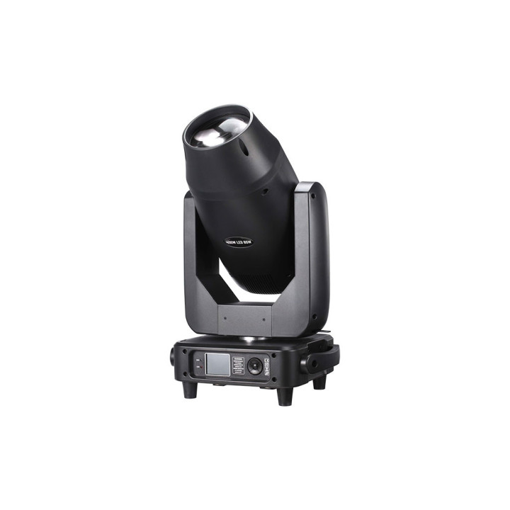 WL 400W BSW 3in1 moving head with CMY and CTO